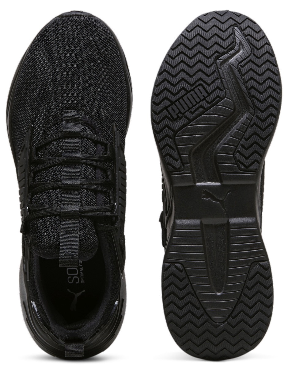 Tenis Retaliate 3 para correr de hombre 6