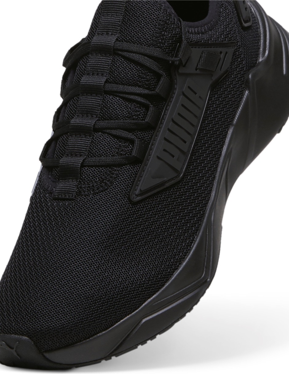 Tenis Retaliate 3 para correr de hombre 7