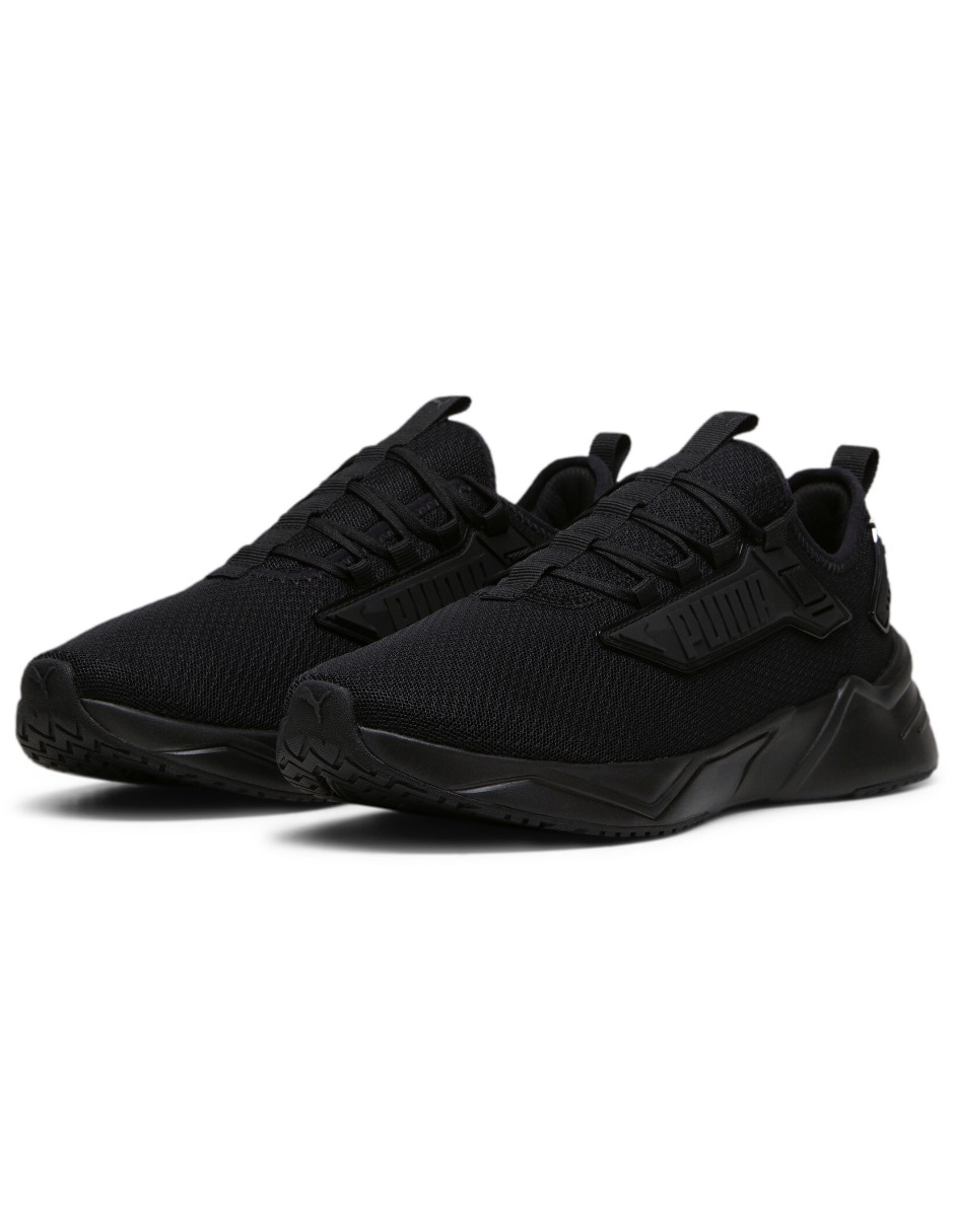 Tenis Retaliate 3 para correr de hombre 8