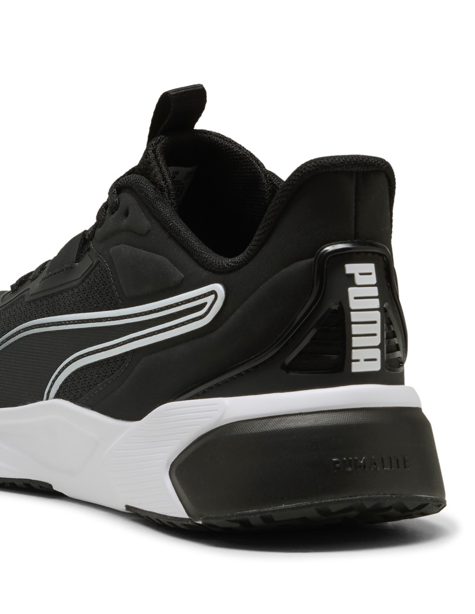 Tenis para entrenamiento disperse xt 4 de hombre