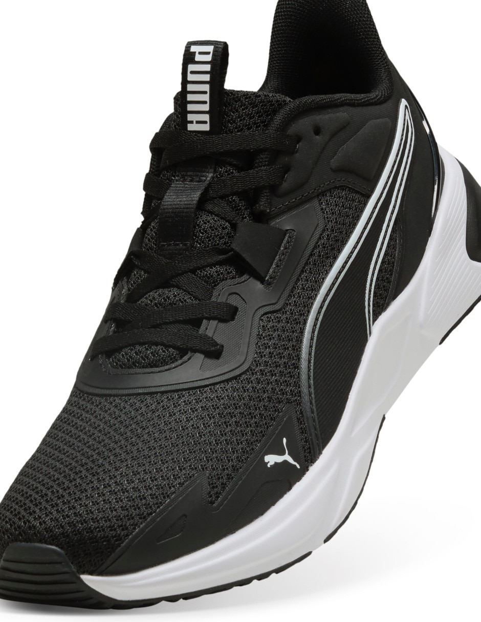 Tenis para entrenamiento disperse xt 4 de hombre
