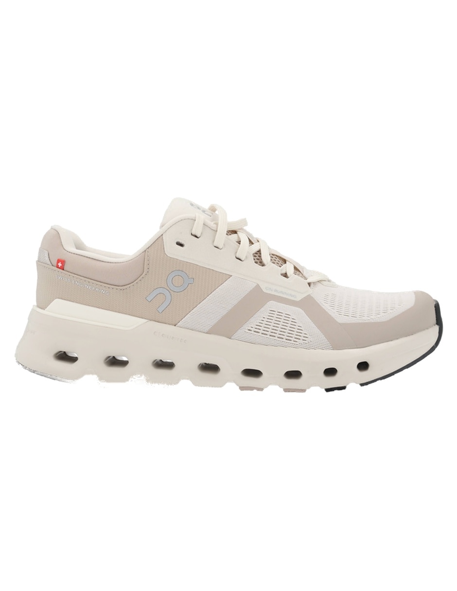 Tenis cloudrunner 2 para correr de hombre 2