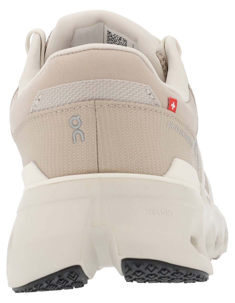 Tenis cloudrunner 2 para correr de hombre 3