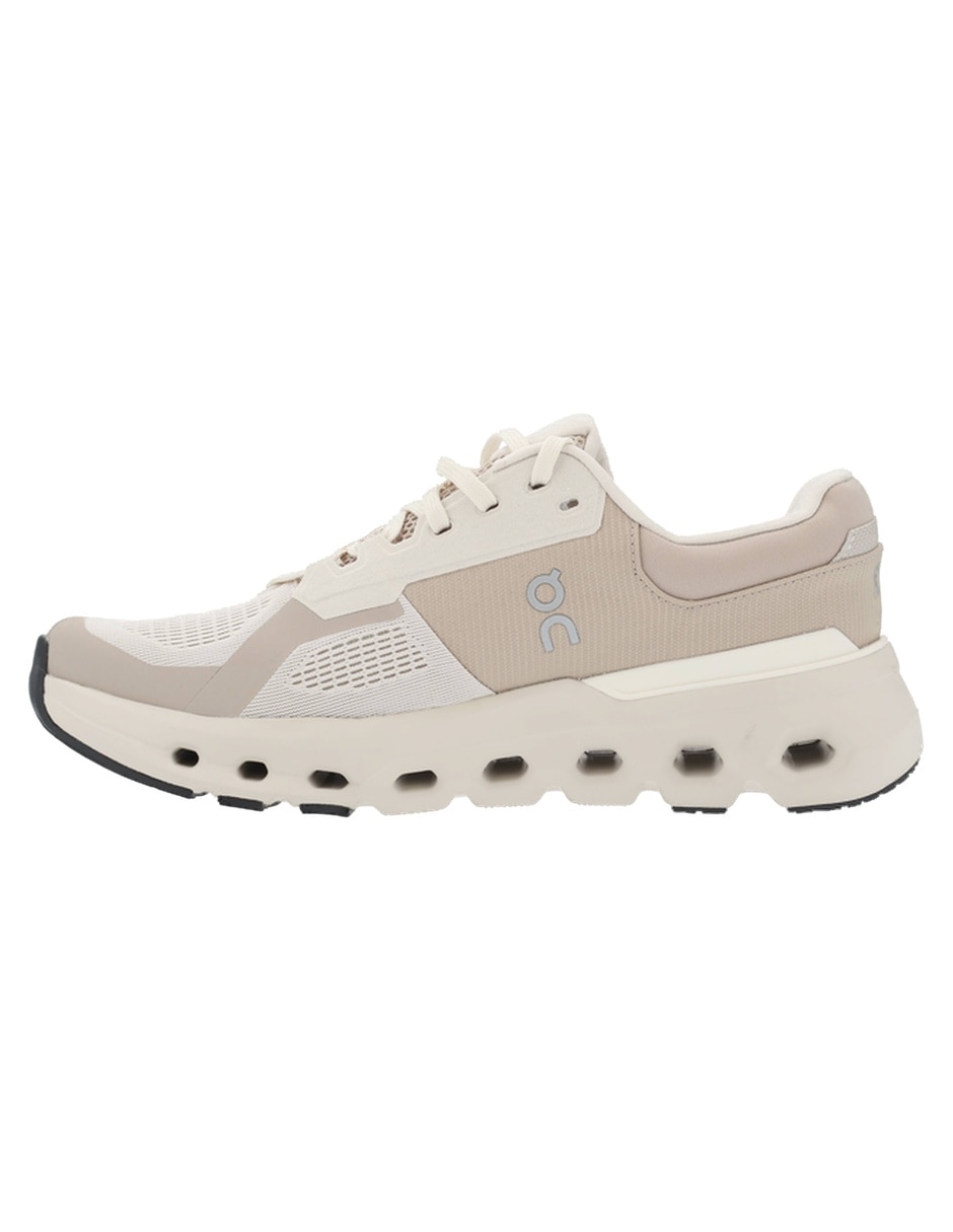 Tenis cloudrunner 2 para correr de hombre 4