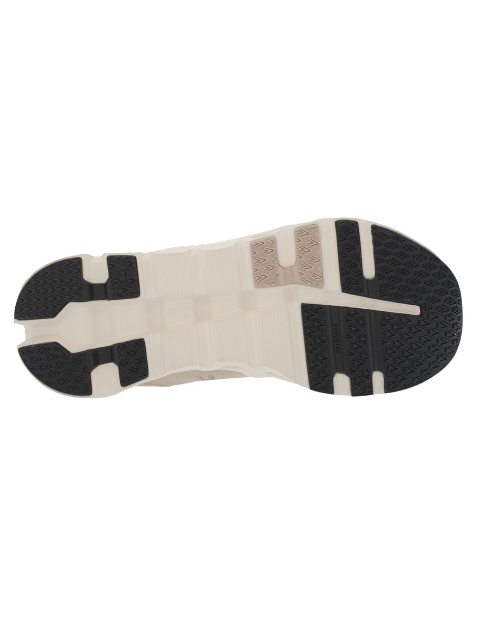 Tenis cloudrunner 2 para correr de hombre 6