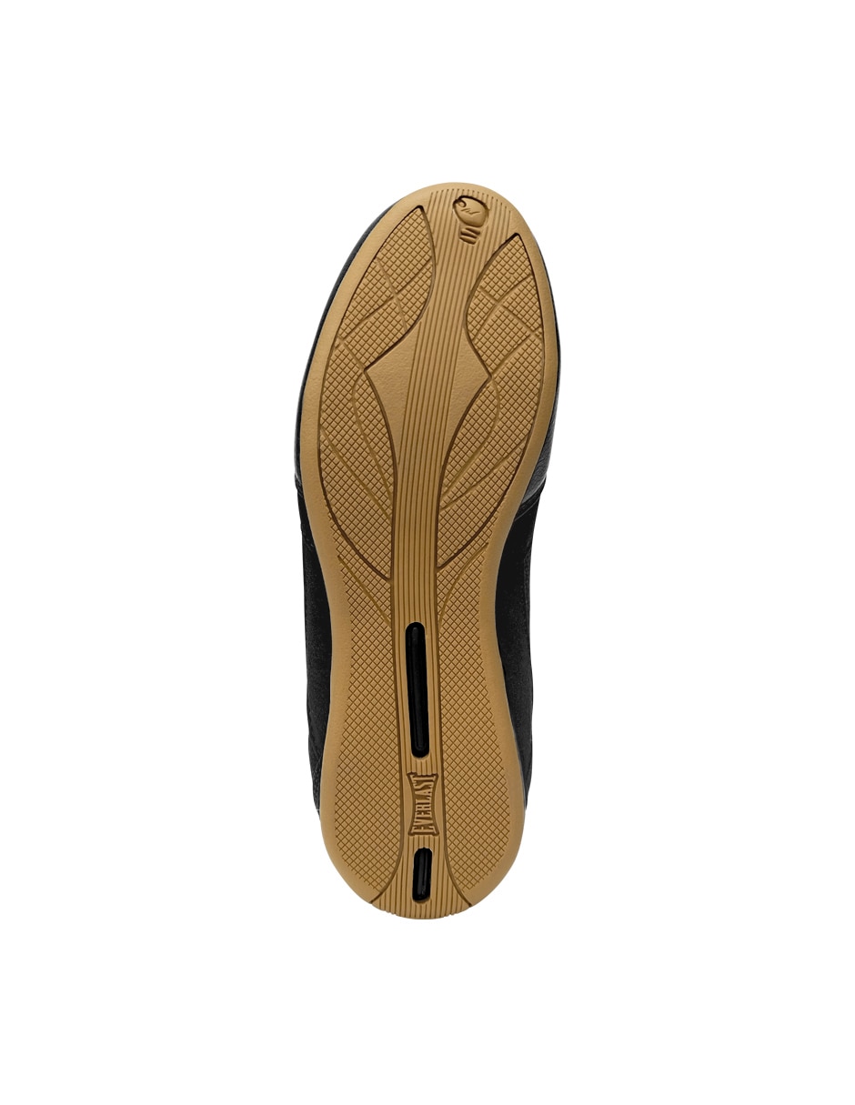 Bota para box Everlast Bell de hombre 5