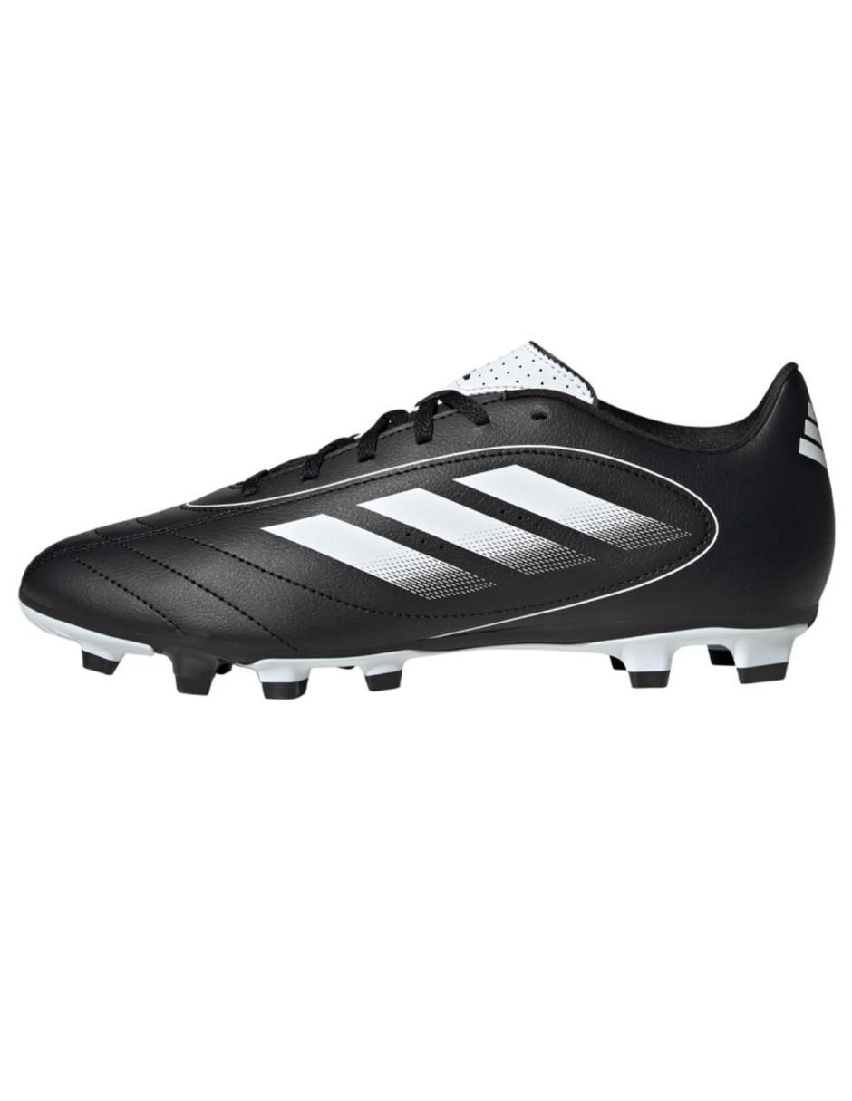 Tenis de hombre para fútbol