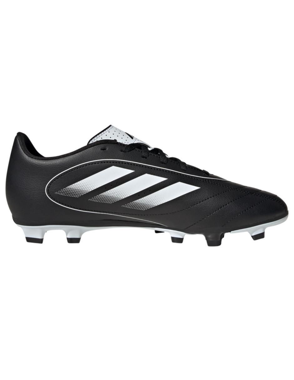 Tenis de hombre para fútbol 2