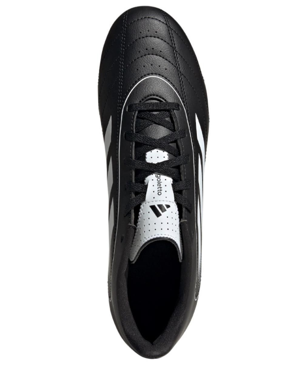 Tenis de hombre para fútbol 3