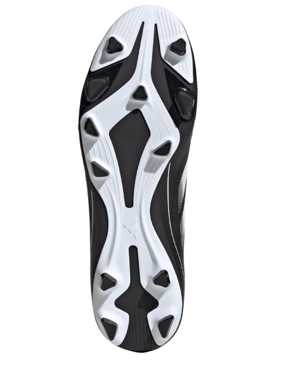Tenis de hombre para fútbol 4