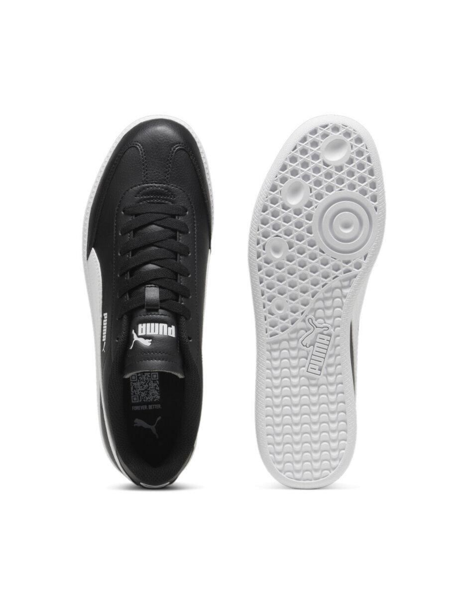"tenis" "de piel" (si aplica) puma 9 t "de" unisex "para" casual