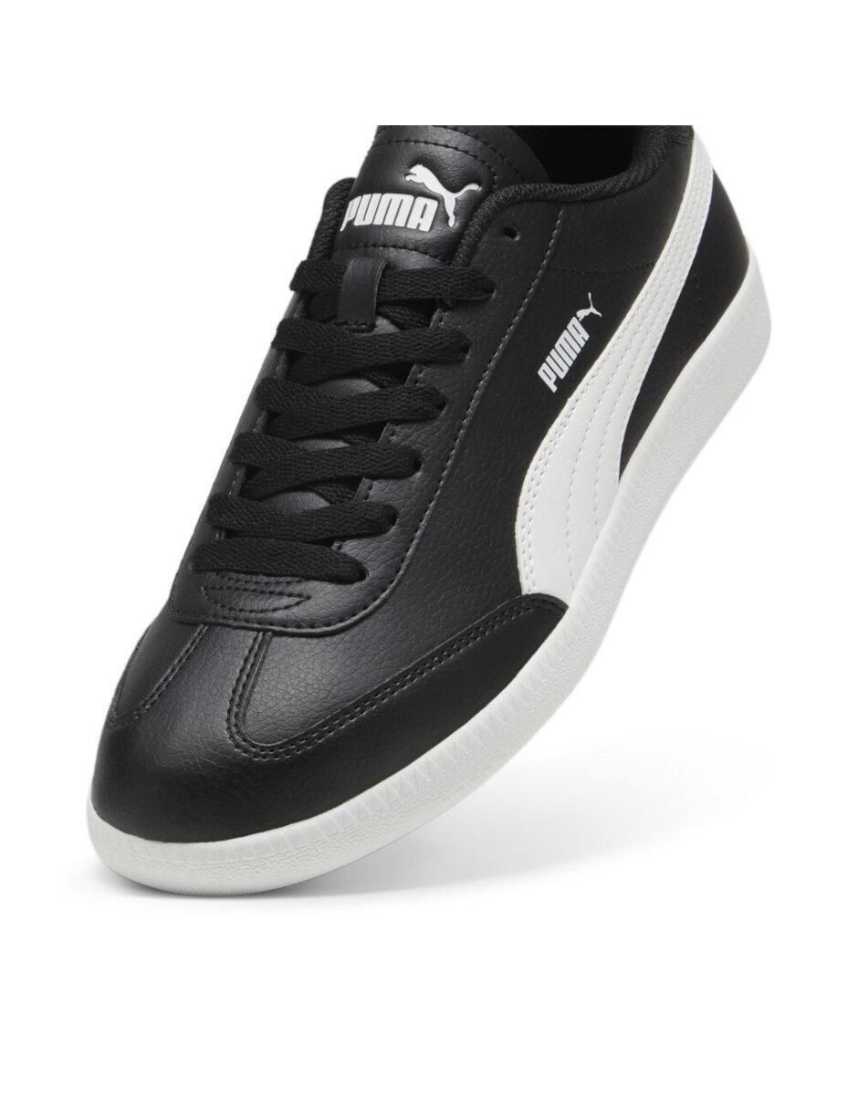 "tenis" "de piel" (si aplica) puma 9 t "de" unisex "para" casual