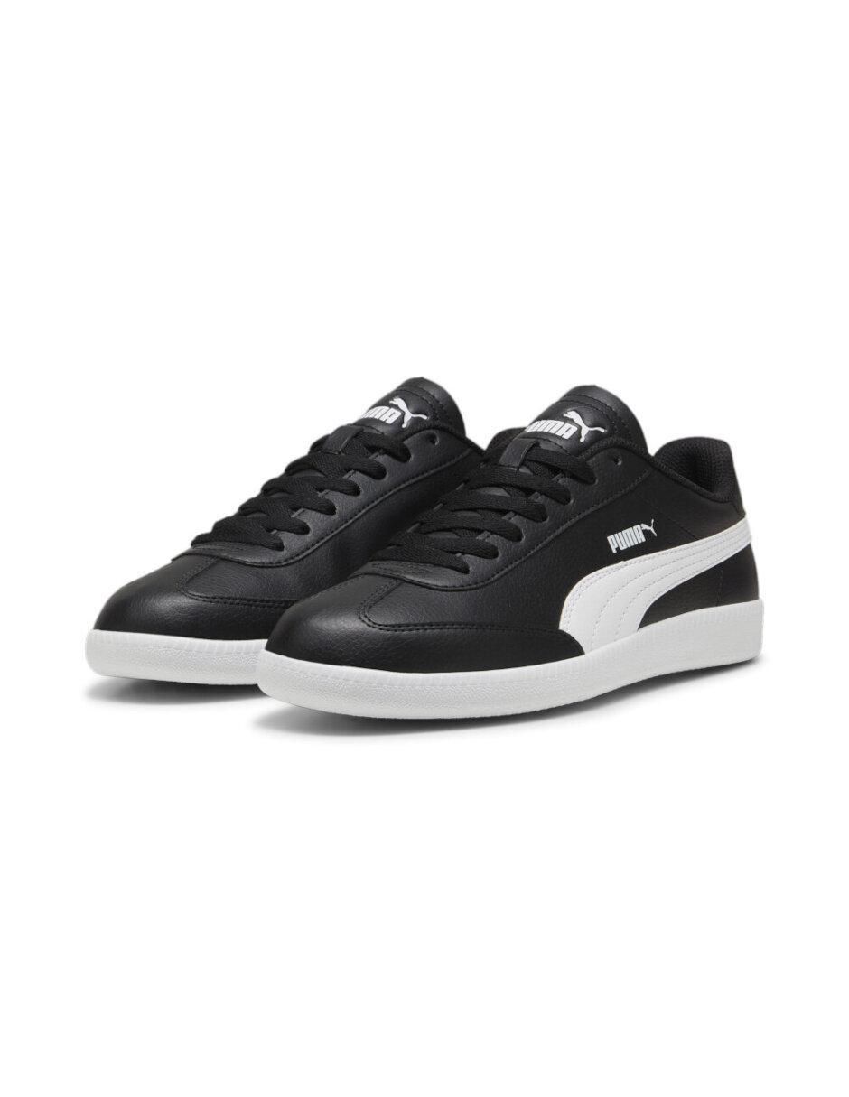 "tenis" "de piel" (si aplica) puma 9 t "de" unisex "para" casual