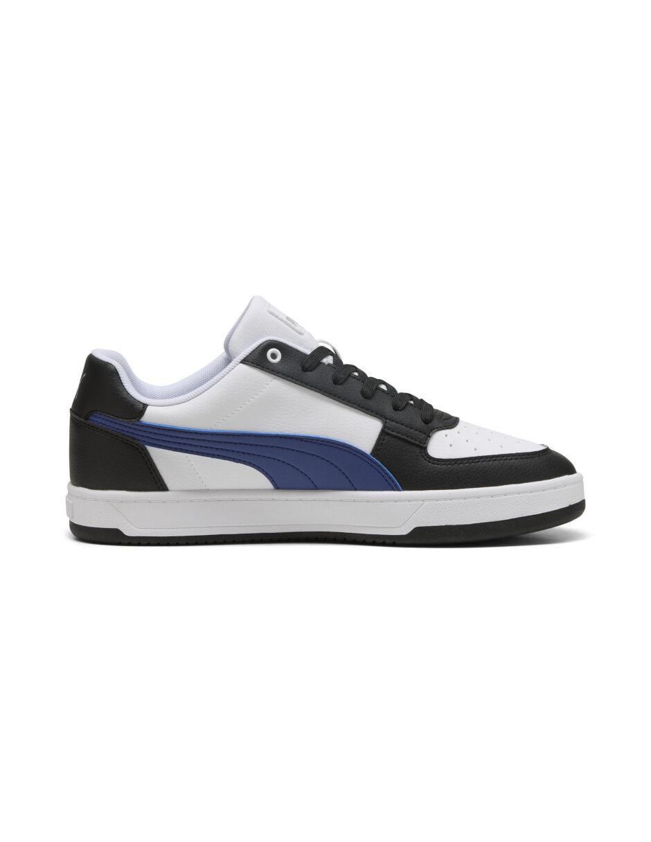 Tenis Caven 2.0 de hombre