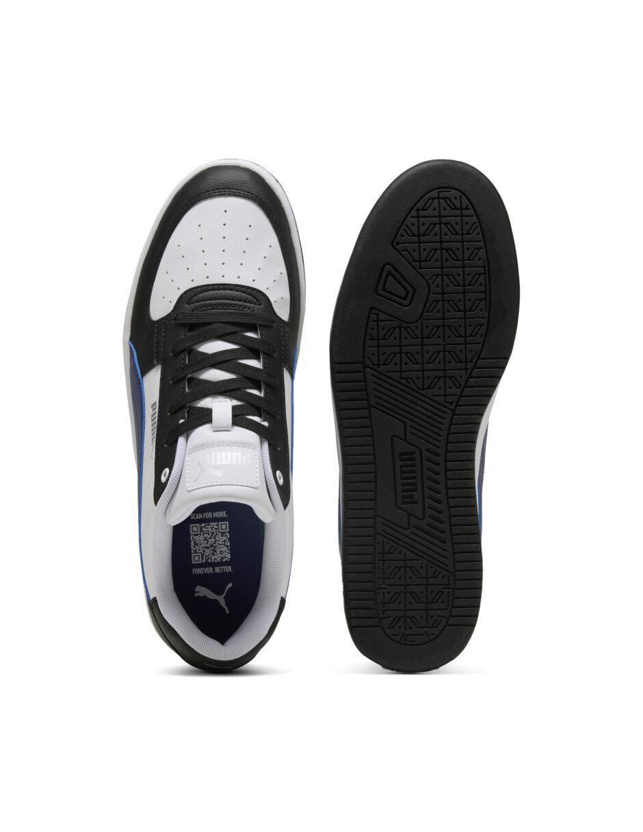 Tenis Caven 2.0 de hombre 4