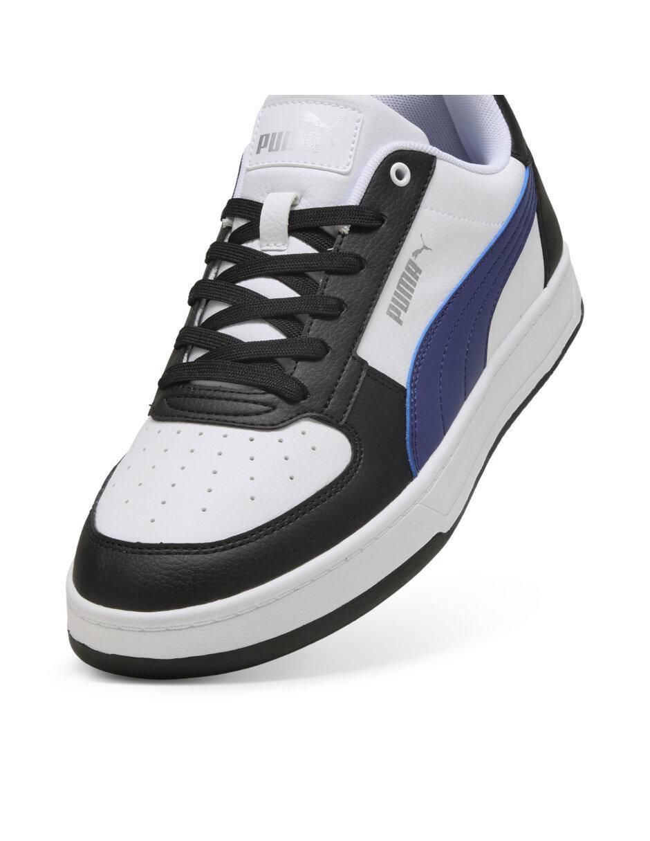 Tenis Caven 2.0 de hombre 5