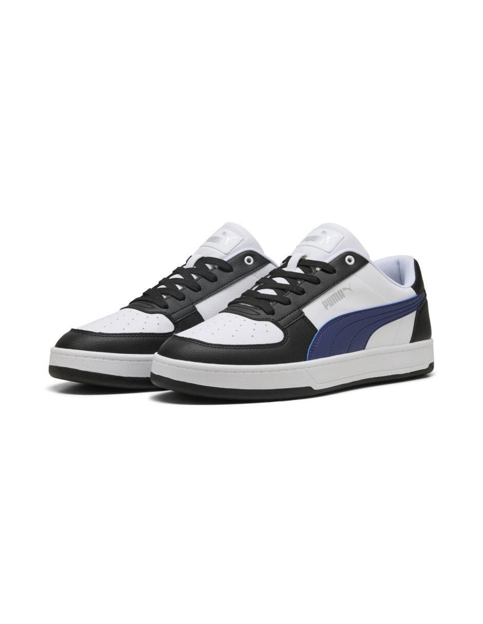 Tenis Caven 2.0 de hombre 6