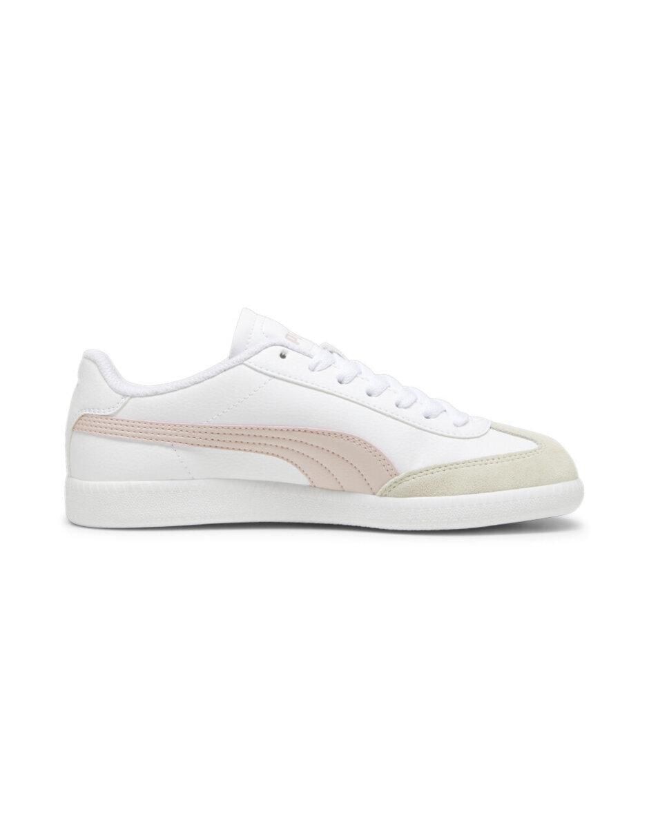 Tenis 9 T de hombre Tenis 9 T de hombre