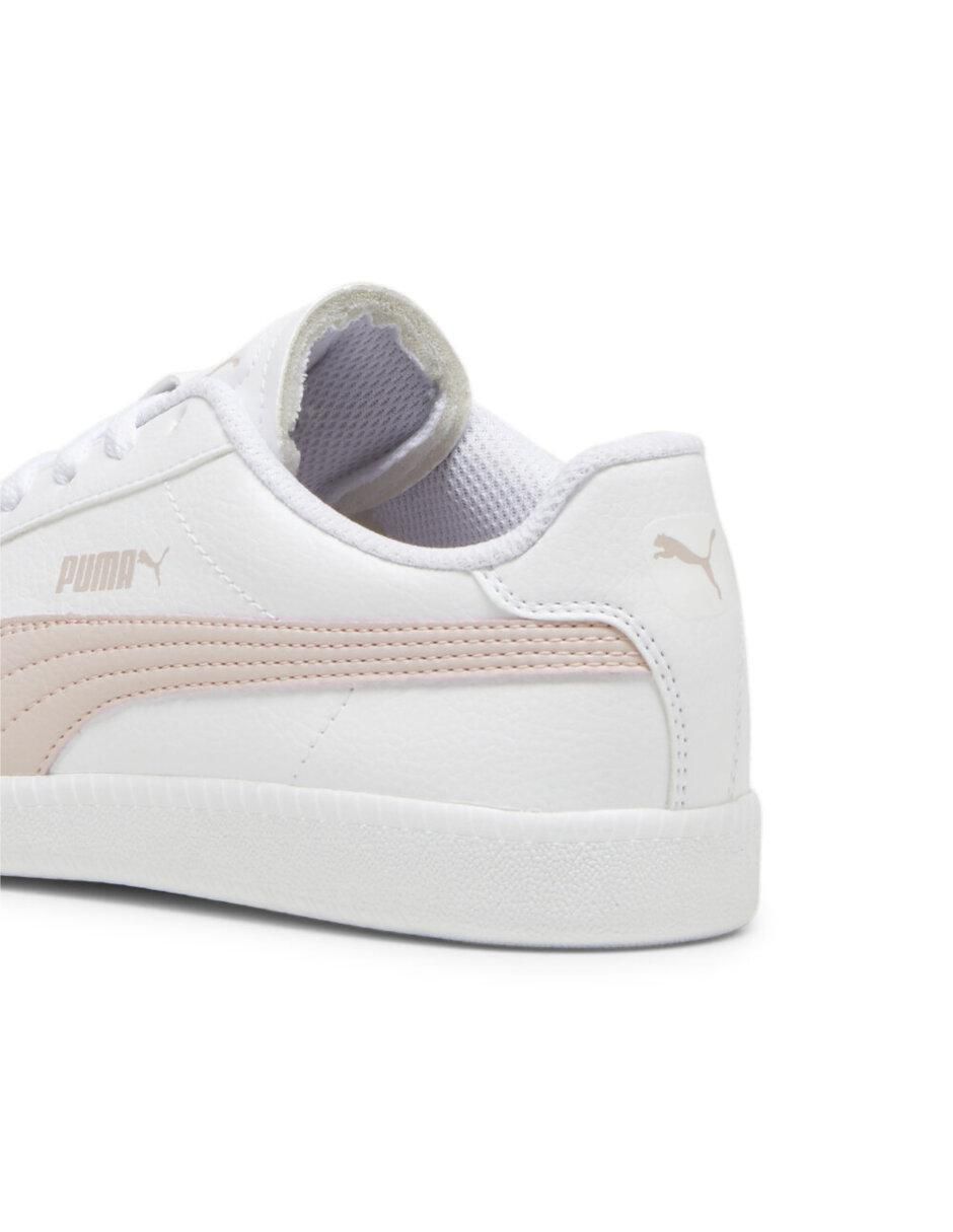 Tenis 9 T de hombre 2