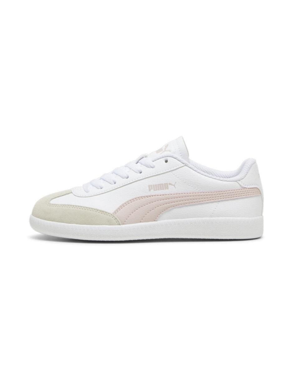 Tenis 9 T de hombre 3