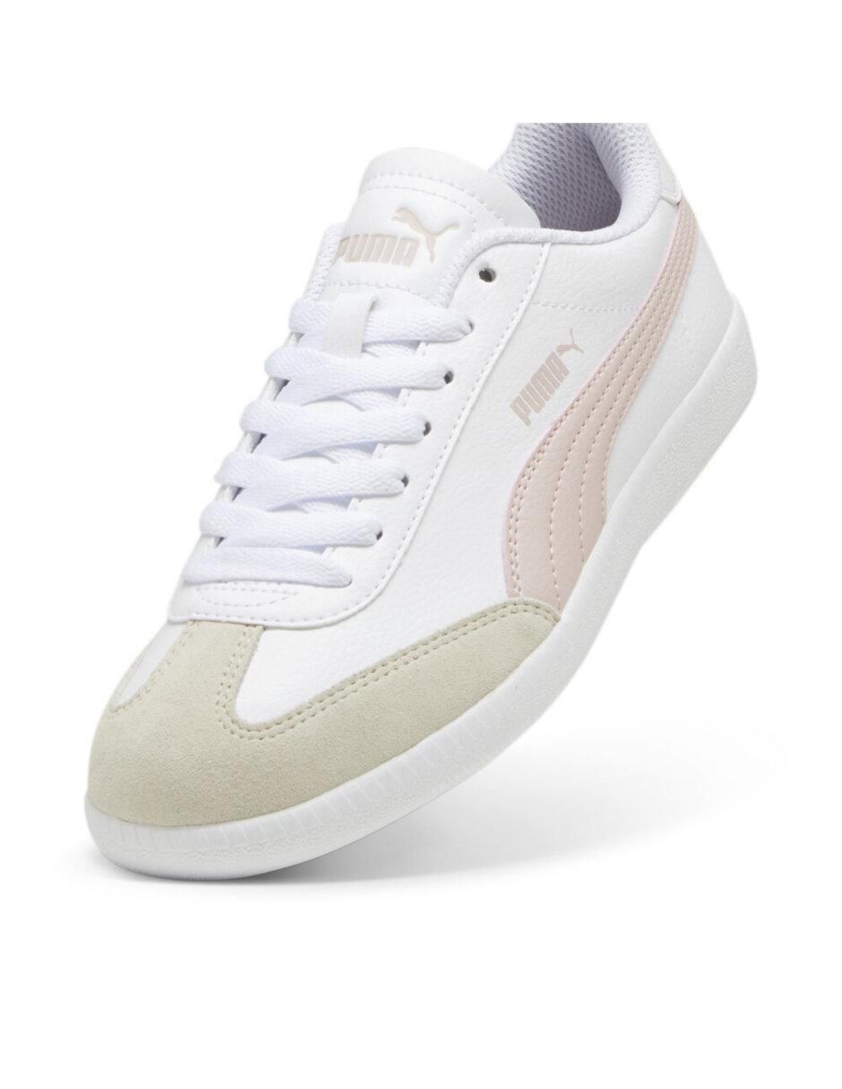 Tenis 9 T de hombre 5
