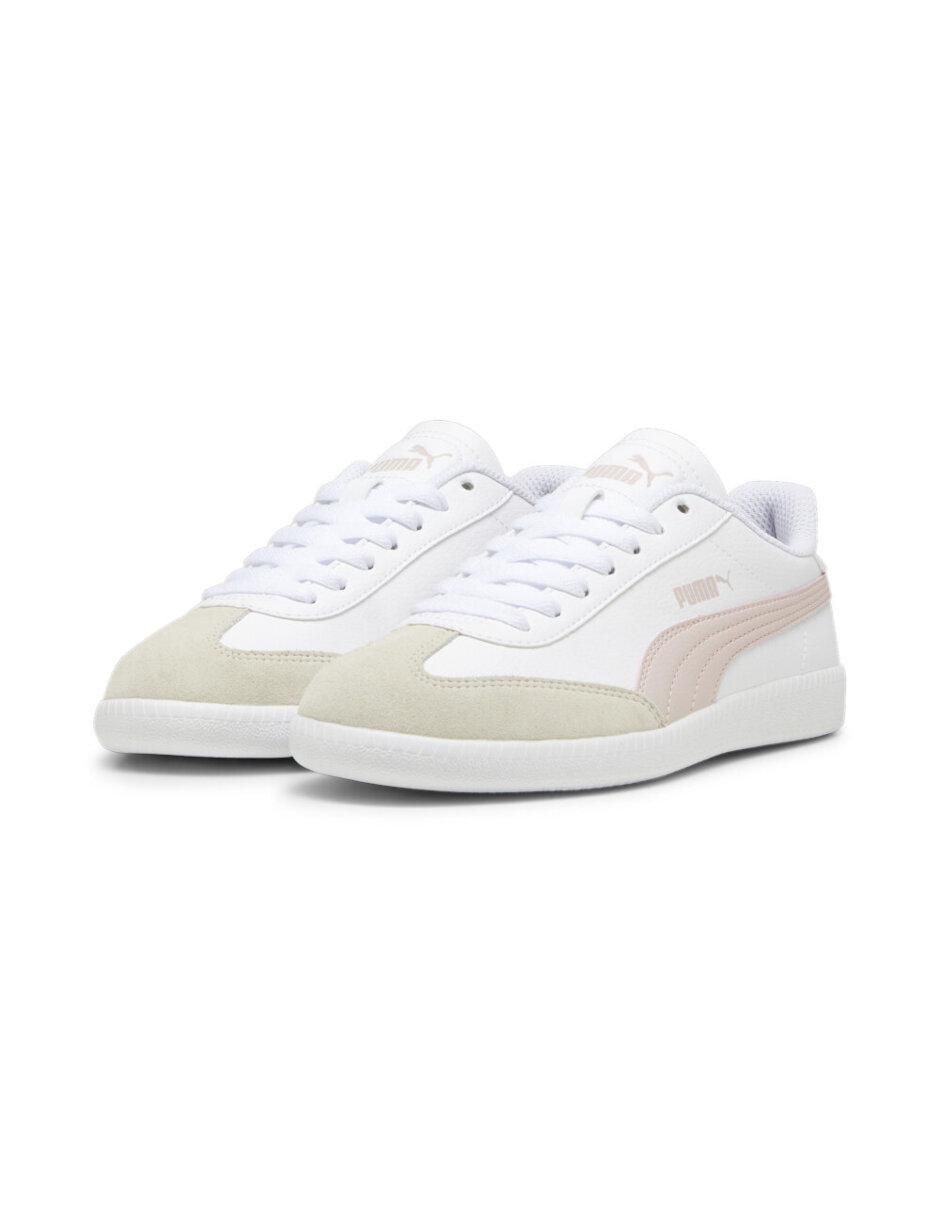 Tenis 9 T de hombre 6