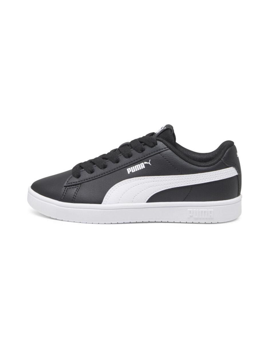 Tenis Rickie Classic unisex 3