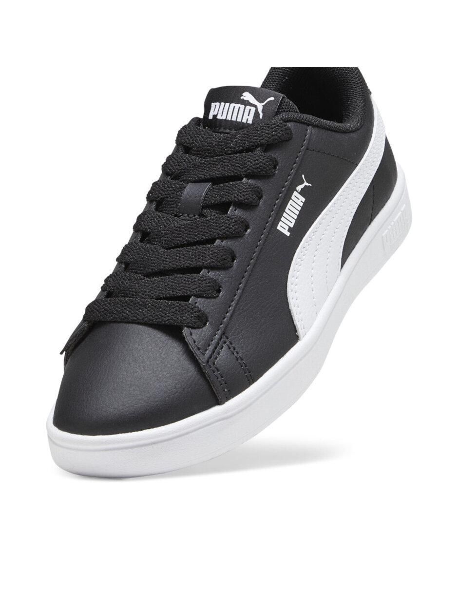 Tenis Rickie Classic unisex 5