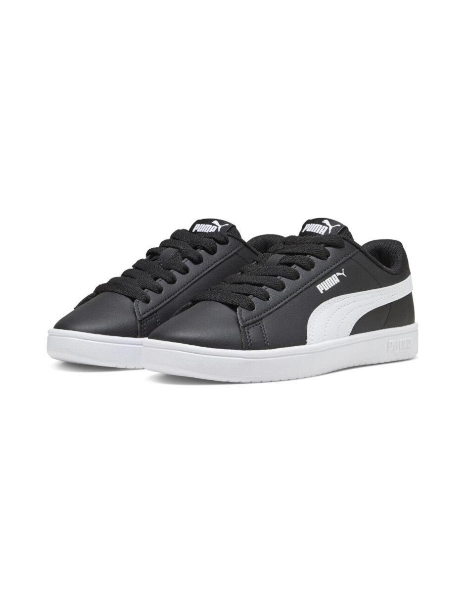 Tenis Rickie Classic unisex 6