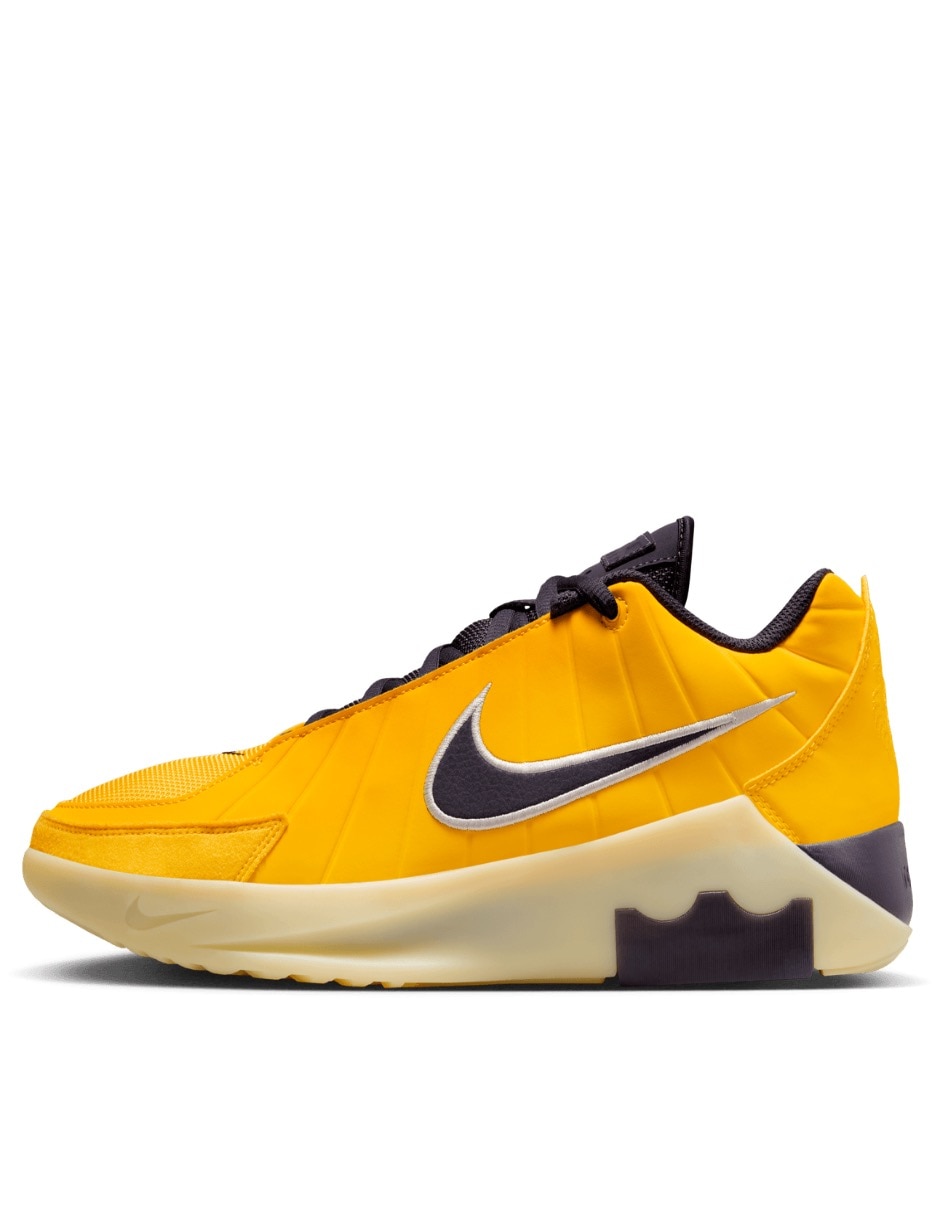 Tenis Lebron Witness IX 700 Caballeros de hombre para básquetbol