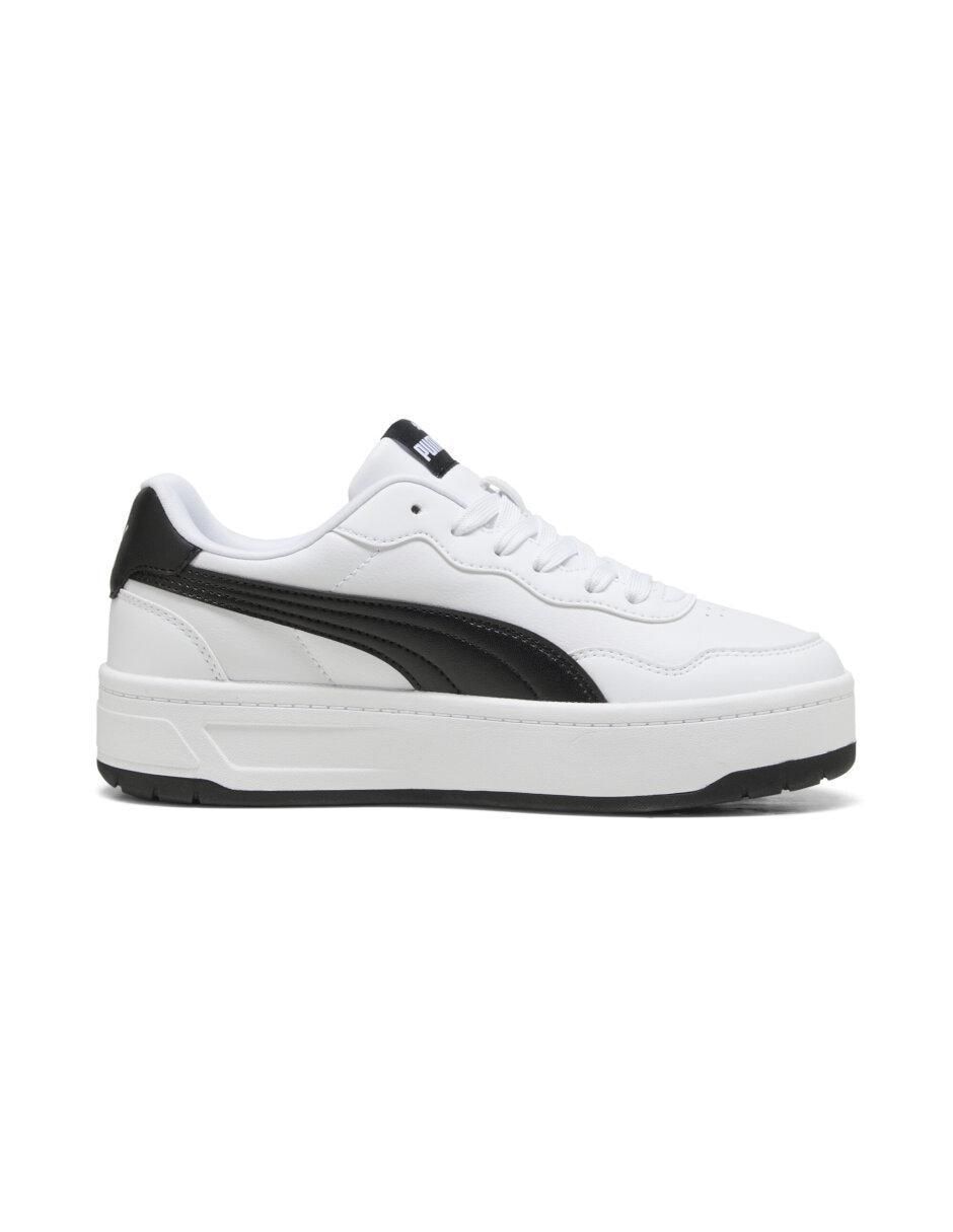 Tenis Lally Skye de mujer