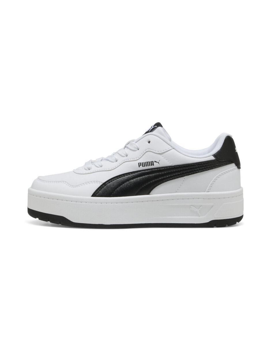 Tenis Lally Skye de mujer 3