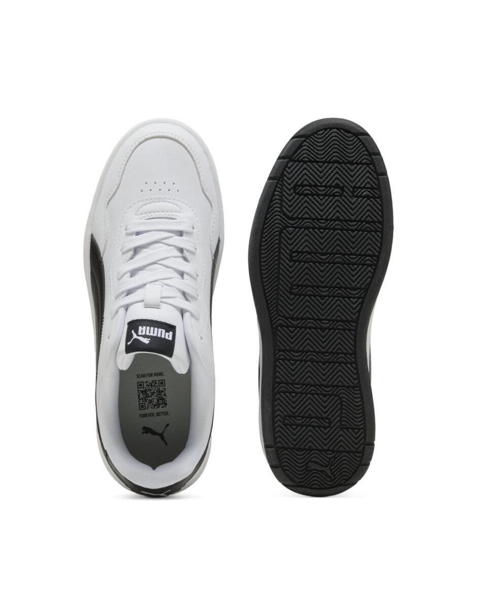 Tenis Lally Skye de mujer 4