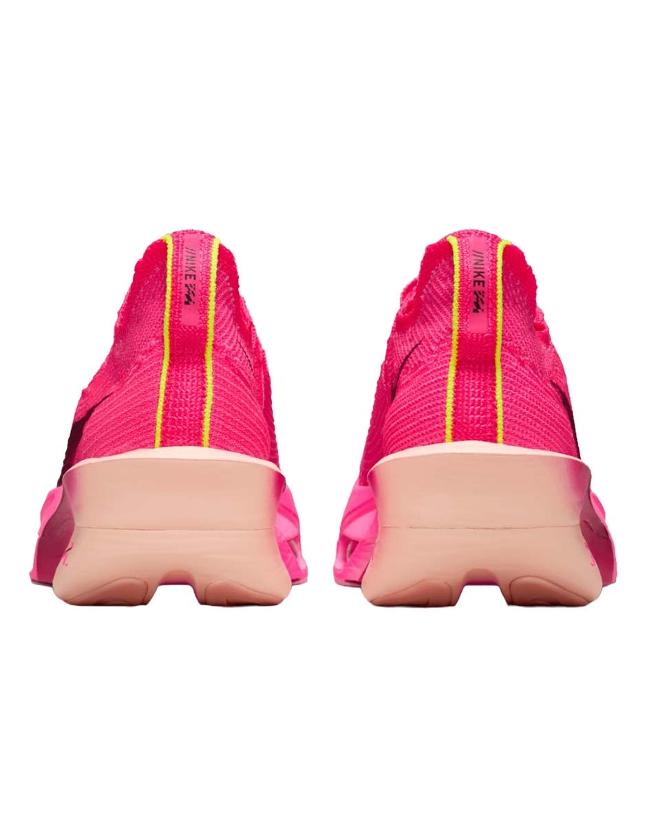 Tenis W Air Zoom Alphafly Next 3 para correr de hombre 2