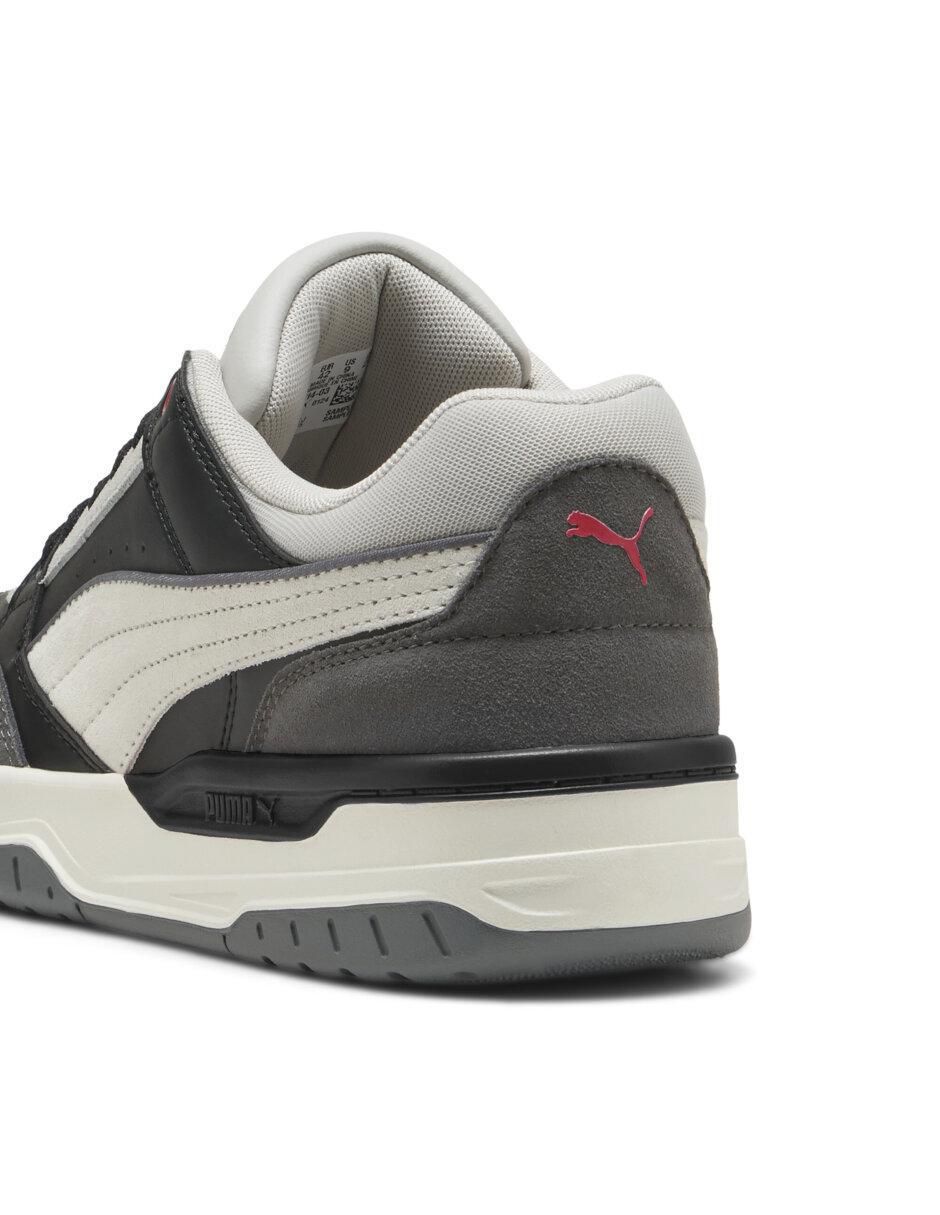 Tenis Rebound Retro SD de hombre 2