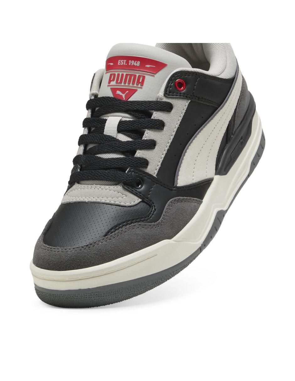 Tenis Rebound Retro SD de hombre 5