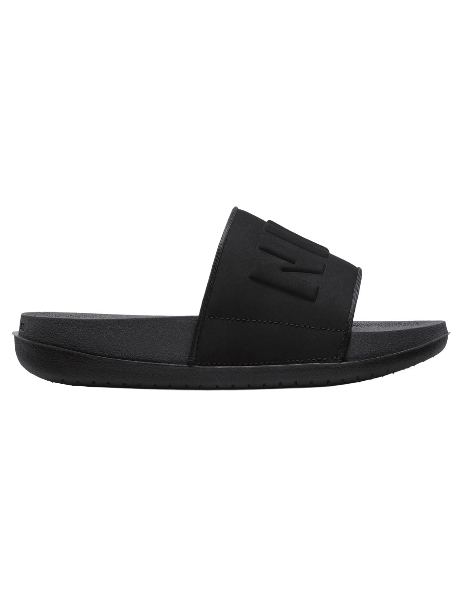 Sandalias Offcourt para mujer Sandalias Offcourt para mujer