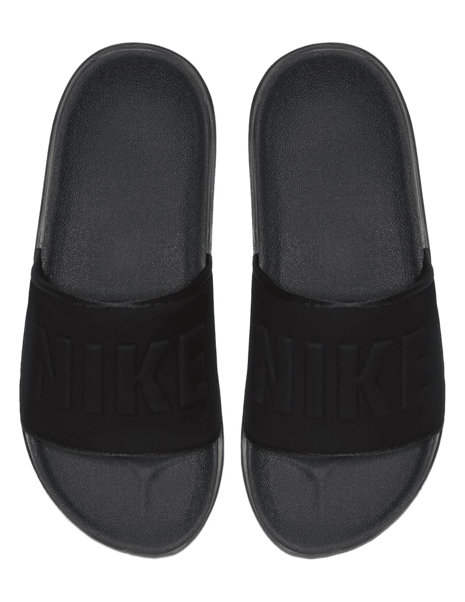 Sandalias Offcourt para mujer 2
