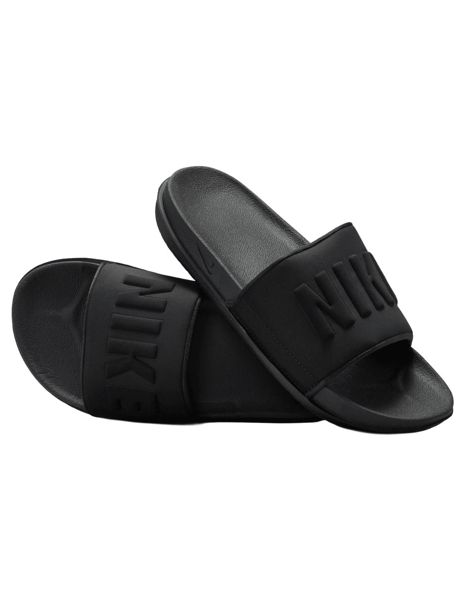 Sandalias Offcourt para mujer 4