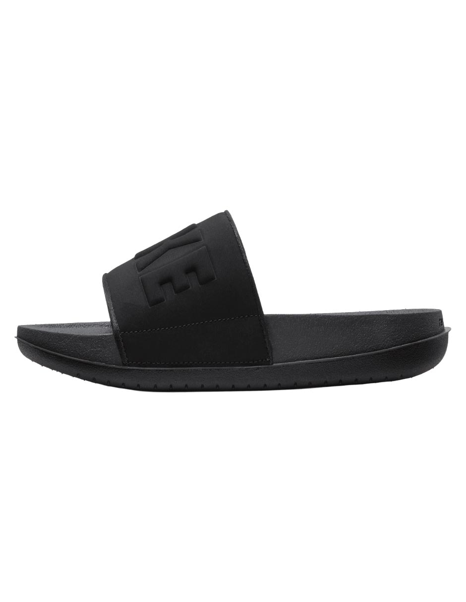 Sandalias Offcourt para mujer 5