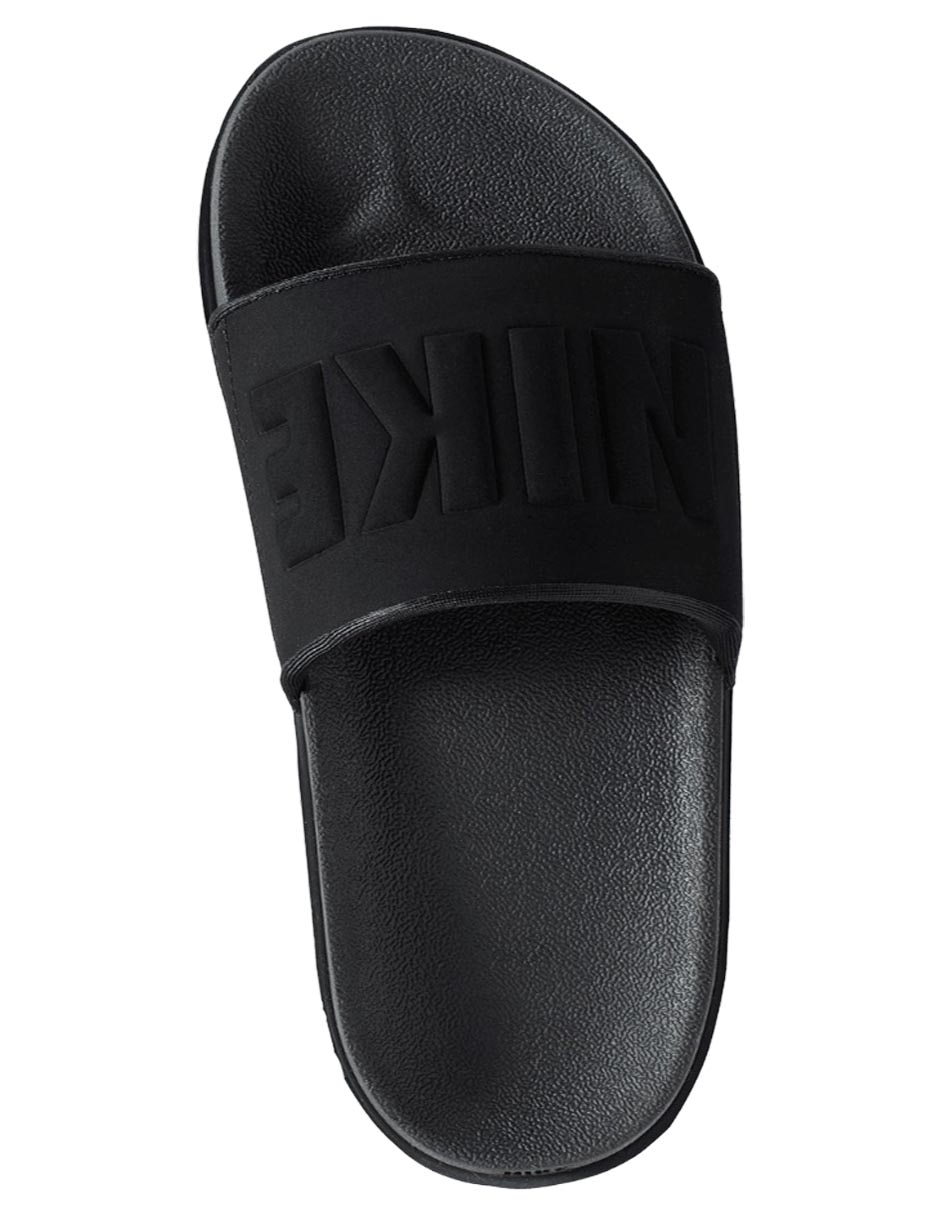Sandalias Offcourt para mujer 6