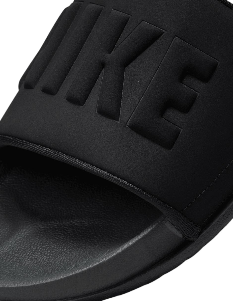 Sandalias Offcourt para mujer 7