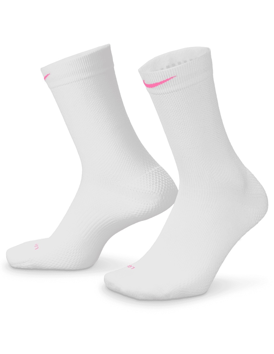 Calcetín comfort para correr unisex Calcetín comfort para correr unisex