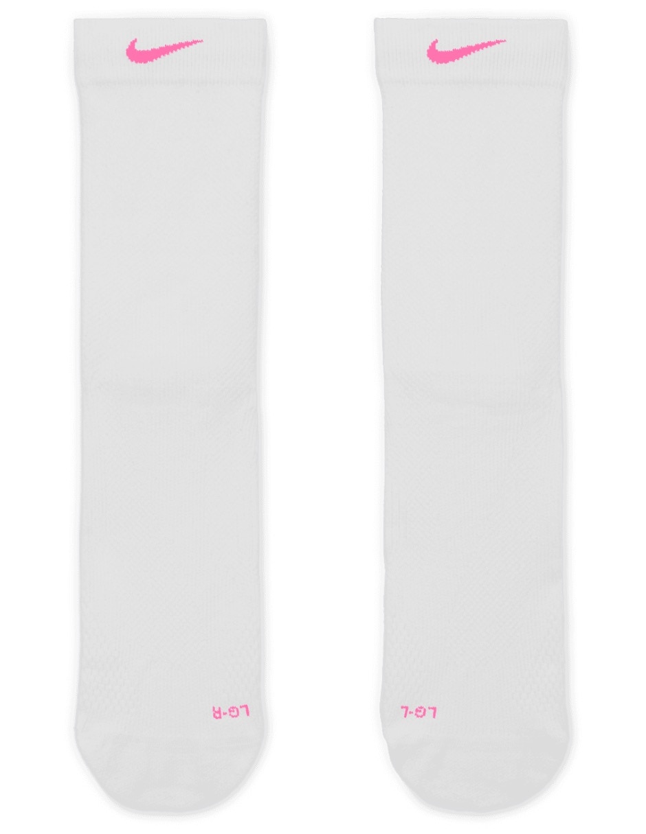 Calcetín comfort para correr unisex 2