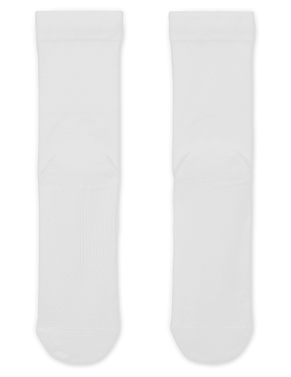Calcetín comfort para correr unisex 3