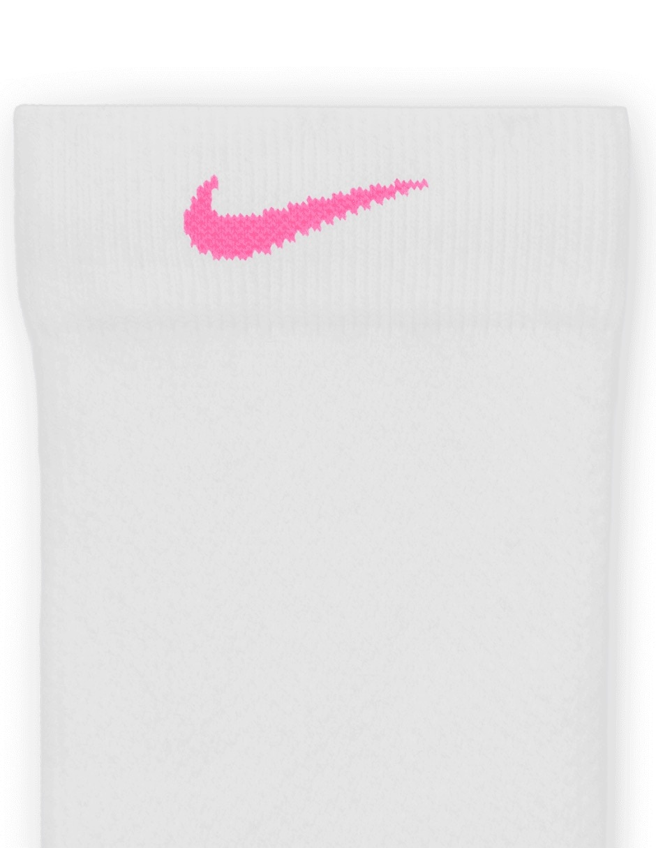 Calcetín comfort para correr unisex 4