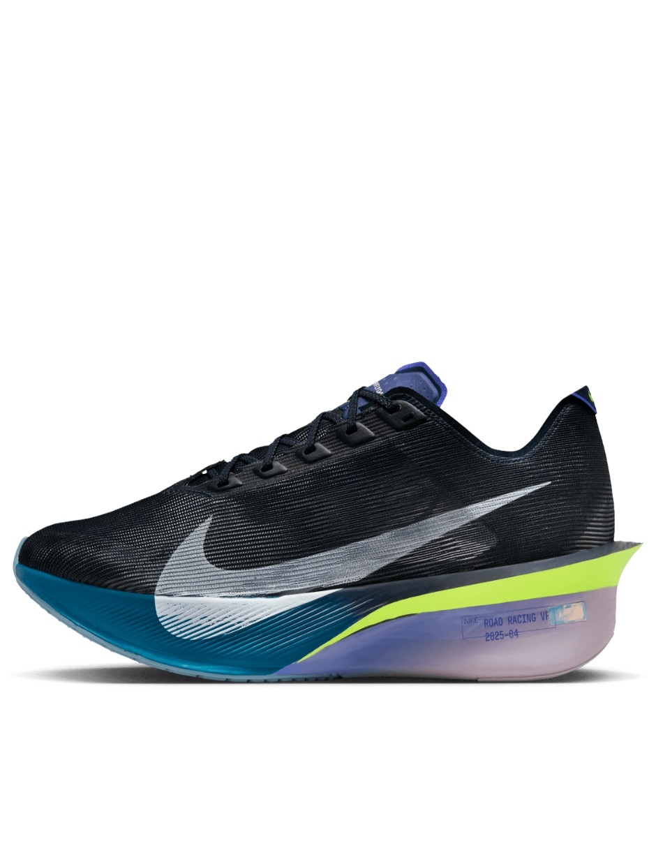 Tenis Vaporfly 4 para correr de hombre Tenis Vaporfly 4 para correr de hombre