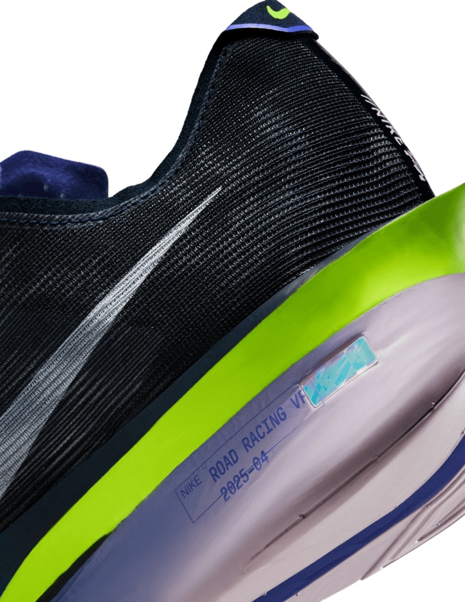 Tenis Vaporfly 4 para correr de hombre 19