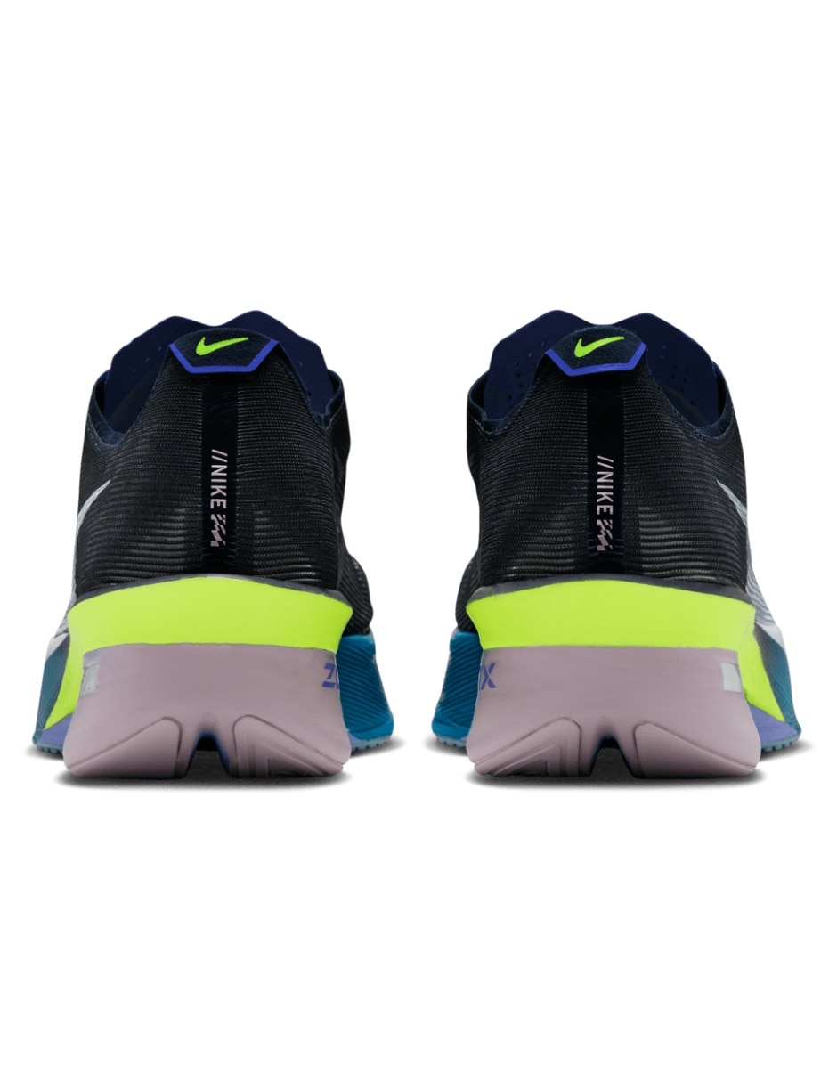 Tenis Vaporfly 4 para correr de hombre 10