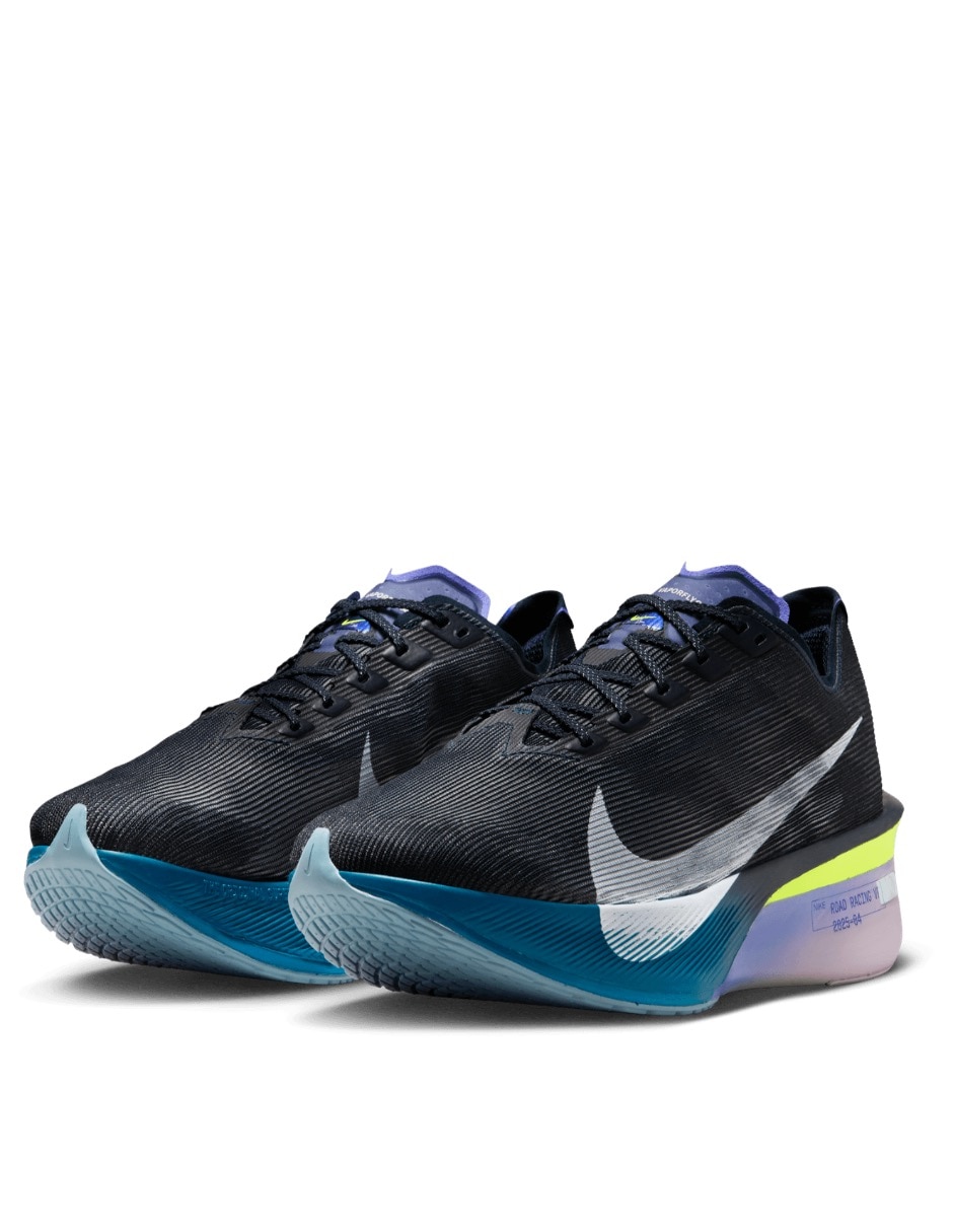 Tenis Vaporfly 4 para correr de hombre 11